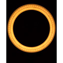 Halo 16: LED Ringlight kit