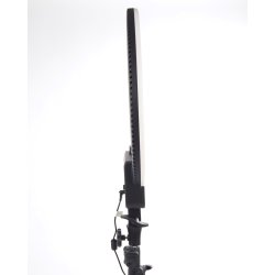 Halo 16: LED Ringlight kit