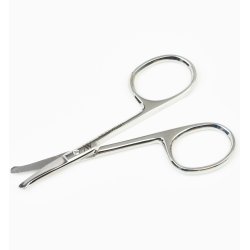 Brynsaks - luksussaks