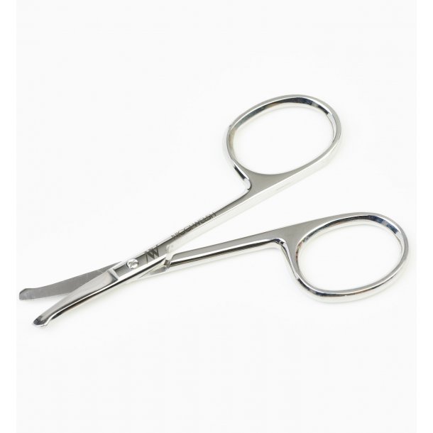 Brynsaks - luksussaks