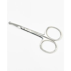 Brynsaks - luksussaks