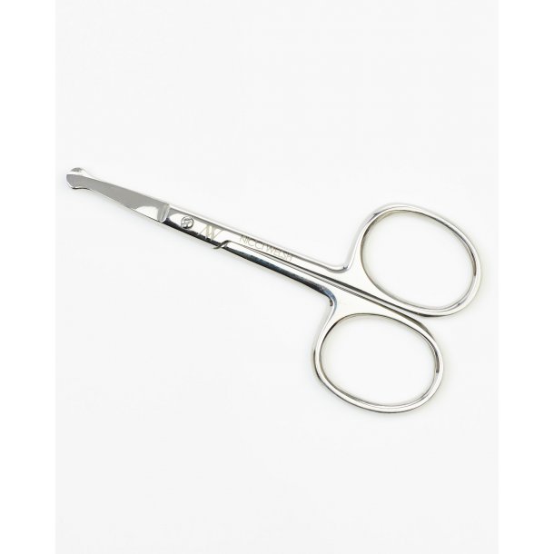 Brynsaks - luksussaks