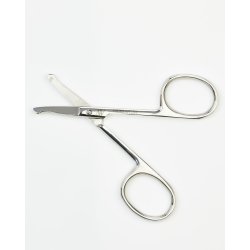 Brynsaks - luksussaks