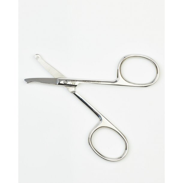 Brynsaks - luksussaks