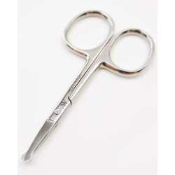 Brynsaks - luksussaks