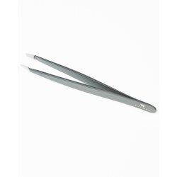 Pincet til bryn - luksus pincet