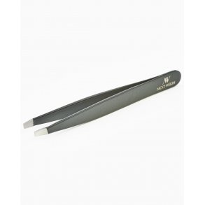 Pincet til bryn - luksus pincet
