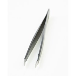 Pincet til bryn - luksus pincet