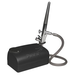 Airbrush makeup St - komplet