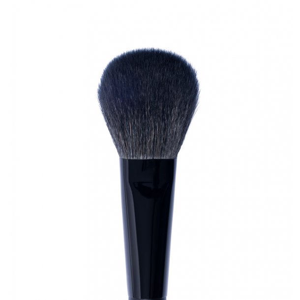 Blush - makeup pensel