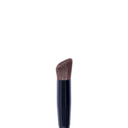 Eye Shadow Contour - makeup pensel