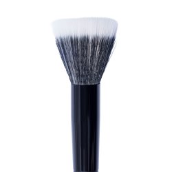 Foundation / Powder - makeup pensel