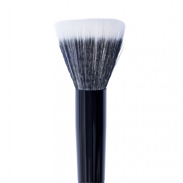 Foundation / Powder - makeup pensel