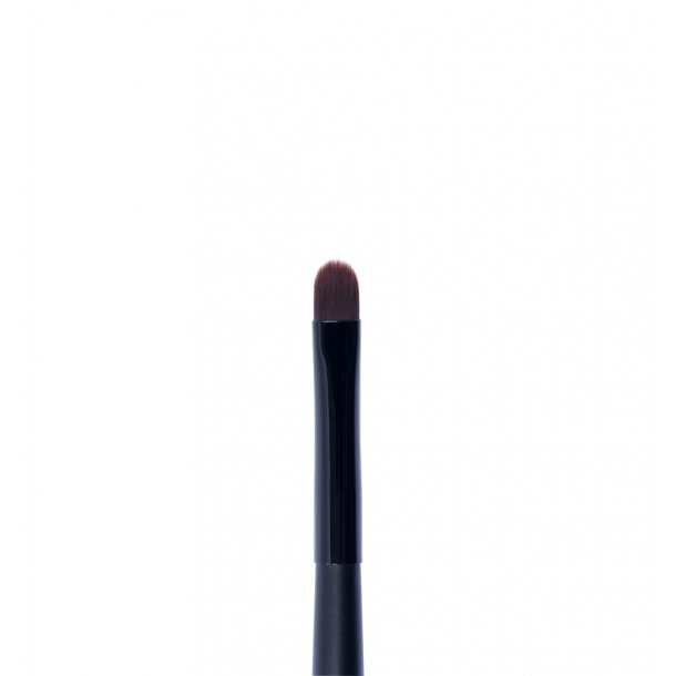 Lip Brush - makeup pensel