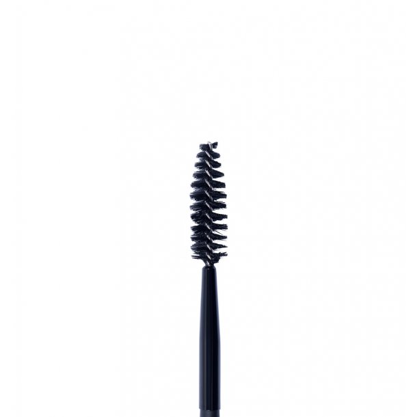 Eyebrow / Eyelash - makeup brste