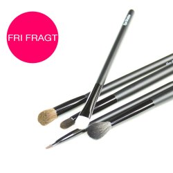 Basic EYE Set - (Limited Edition)