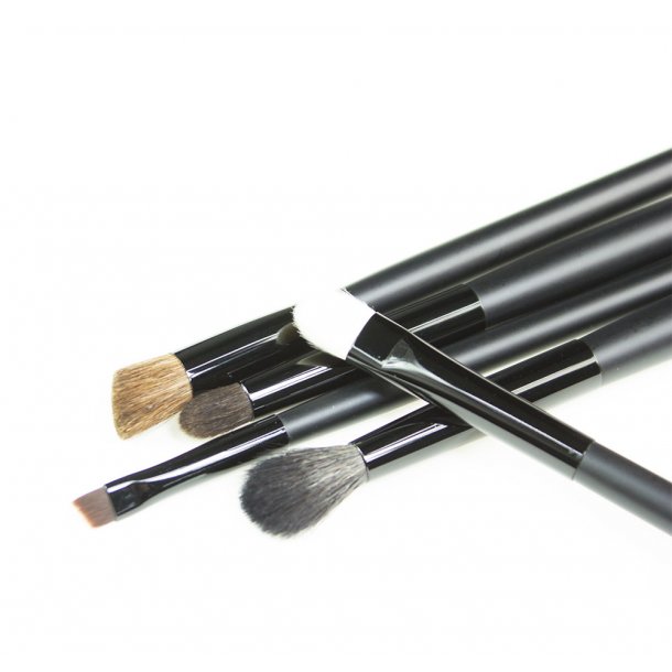 Basic EYE Set - (Limited Edition)