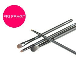 Basic Lip Set - (Limited Edition)