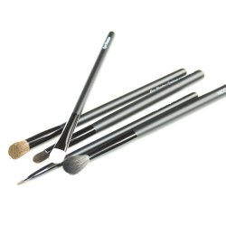 Basic EYE Set - (Limited Edition)