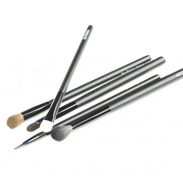 Basic EYE Set - (Limited Edition)