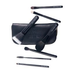 Mini Penselst - makeup pensler