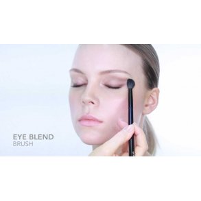 Eye Blend brush