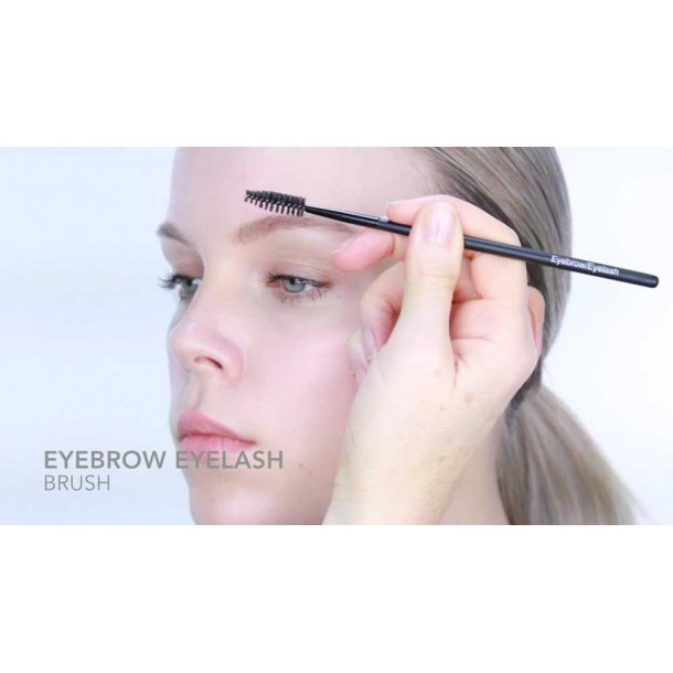 Eyebrow / Eyelash brush