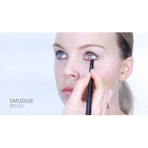 Eye Smudge brush